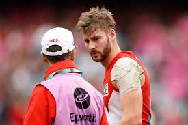 But other former afl players tyson stengle (richmond, adelaide) and nathan freeman (collingwood, st kilda) missed out on selection. Afl Mid Season Draft Who S Nominated Odds