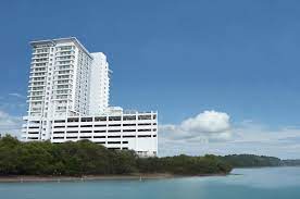 Bayu marina resort offers 191 accommodations with safes and coffee/tea makers. Bayu Marina Resort Johor Bahru 2021 Reviews Pictures Deals