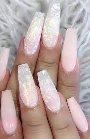 51 Phenomenal Ombre Nail Art Designs Ideas For This Year Part 40 Ombre Nail Art Designs Nail Art Ombre Acrylic Nail Designs