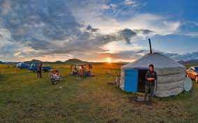 نتیجه جستجوی لغت [nomadic] در گوگل