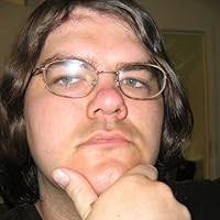 The Holy Bible: King James Version by Anonymous