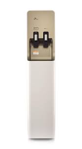 We did not find results for: Magic Water Dispenser Hot And Cold 220v Gold Extra Saudi