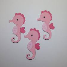 We did not find results for: Pin En Party Theme Mermaid Under The Sea
