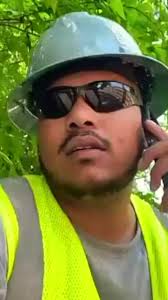 Hes No Good Mr George