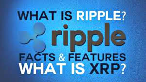 What to consider when buying ripple. When Ripple And Xrp Walked Into The Scene Of Cryptocurrency It Was The Hottest Trend Going Why Ripple Was A San Fra Weekly Forecast Ripple Cryptocurrency