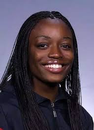 Mavs Fare Well At Doane Relays