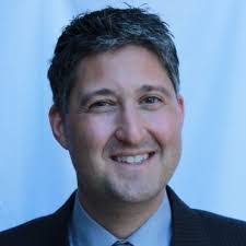 Daniel Bachelier's Instagram, Twitter & Facebook