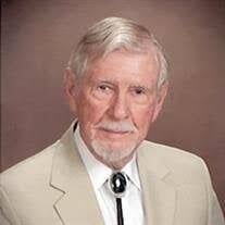 Donnie Isham Huggins Jr Obituary