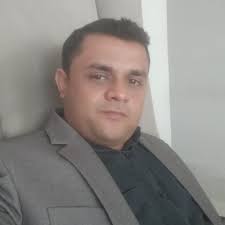 Akamai Cloud Computing Foundations Certification was issued by Akamai to Deepa  Parikh.