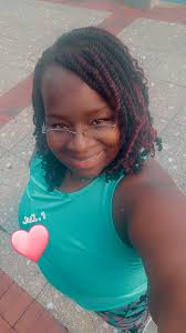 Days 1 and 2 done ✔️ with Tonya McQuire #healthylifestyle