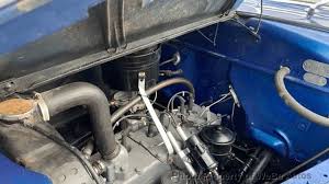 Image result for LaPlata Blue 1947 Dodge