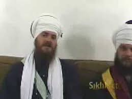 Image result for sikh