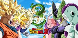 The ultimate dragon ball z quiz the ultimate dragon ball z quiz. Which Dragon Ball Z Character Is Similar To You Proprofs Quiz