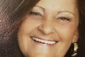 Fundraiser by Daniel Jorgensen : Gwen Jorgensen's memorial service fund