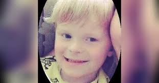 Bentley Carter Don Robbins Obituary