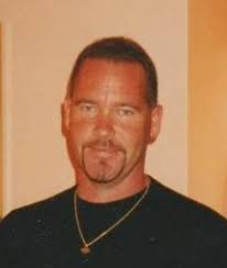 Jason Edward Beavers Obituary