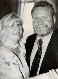 Obituary for Deborah Henderson