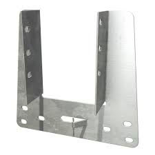 Check spelling or type a new query. Kw211pssalm88m