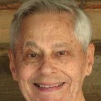 Mr. Robert Janowitz Obituary