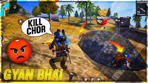 Free fire noobs gaming день назад. Gyansujan Gulluyt Best Awm Sultan Overpower Gameplay Garena Free Fire Youtube