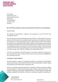 See more of ppf страхование жизни on facebook. Ppf Levy Consultation 2020 21 Plsa Response