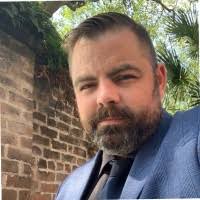 100+ "`travis Duncan" profiles