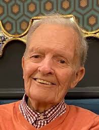 mike.hitt (@mikexhitt)