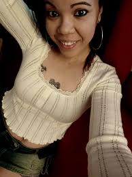 Name: Monica Sweetheart ❤️