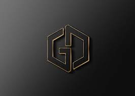 Graphic Design Software Logo Mockup In 2020 Logo Mockup Graphic Design Software Business Card Mock Up