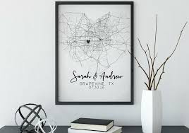 This pearly anniversary represents the idea that true beauty is found on the inside, and couples are reminded of this inner beauty and their shared experience together when they hit this beautiful milestone celebrating 30 years of love, friendship, and unity. 39 Original Wedding Anniversary Gift Ideas The Dating Divas