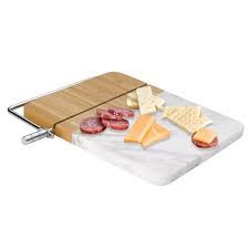 Check spelling or type a new query. Marble Cutting Board Charcuterie Set Brand Makers Employee Gift Ideas In Spanish Fork Utah United States