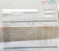 Enter the energy in kwh and press the convert button how to convert kwh to joules. Arc Concis BarfÄ Pret Kwh Electrica Prorentacar Ro