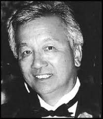 Douglas YEE Obituary (2012)