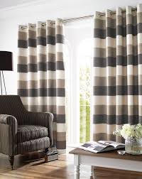 Check spelling or type a new query. Bromley Striped Curtains Www Curtainscouture Co Uk Horizontal Striped Curtains Grey And White Curtains Curtains