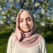 2024 Emerging Leaders — One City Fund