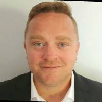 300+ "Forte" profiles