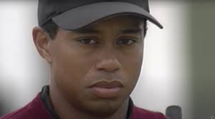 10,736 likes · 81 talking about this. Watch Tiger Trailer Premiere Date Tiger Woods Docuseries From Hbo Sports Deadline