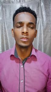 Daniel Desta (@daniel.desta34)'s videos with original sound