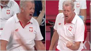 Śledź aktualne informacje ze świata siatkówki. 57dv9j5ftlbbsm