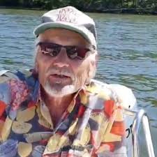 Amanda Westberg (@maaanduuus)