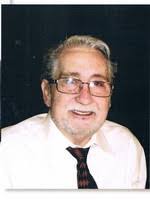 Obituary for Clyde D. Montgomery