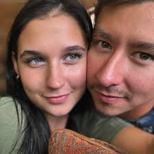 Always a good time to slay the fish with the family…super blessed to be  able to take trips and spend time