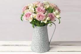 Check spelling or type a new query. 15 Best Online Flower Delivery Services In 2021 Tried And Tested