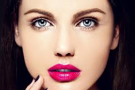 Liquid Facelift with Fillers