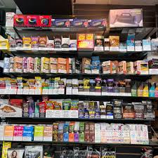 BEST of San Rafael, CA Vape Shops - Yelp