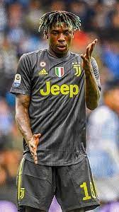 Bioty moise kean is an italian professional footballer who plays as a forward for premier league club everton and the italy national team. Hd Moise Kean Wallpapers Peakpx