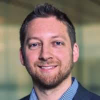 3900+ "Rigsby" profiles