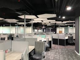 Dapatkan koleksi sedondon ni skarang di bazaar lokal. Bsn Shah Alam Ilmugaya