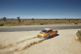 Image result for Sand 1967 AC Cars