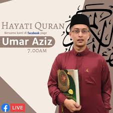 Bengali quran 2 0 apk download android books reference ئاپەکان. Umar Aziz Tadarus Al Quran Juz 24 Mukasurat 467 Surah Ghafir Facebook